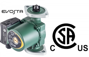 EVOSTA 