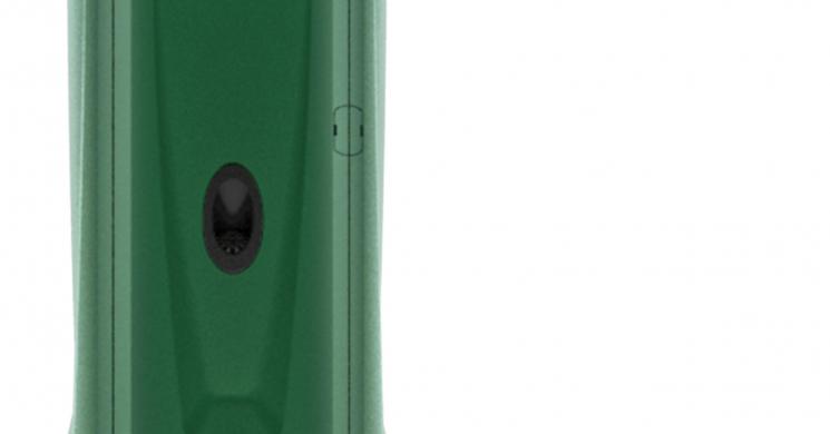 DTRON 3 X version 